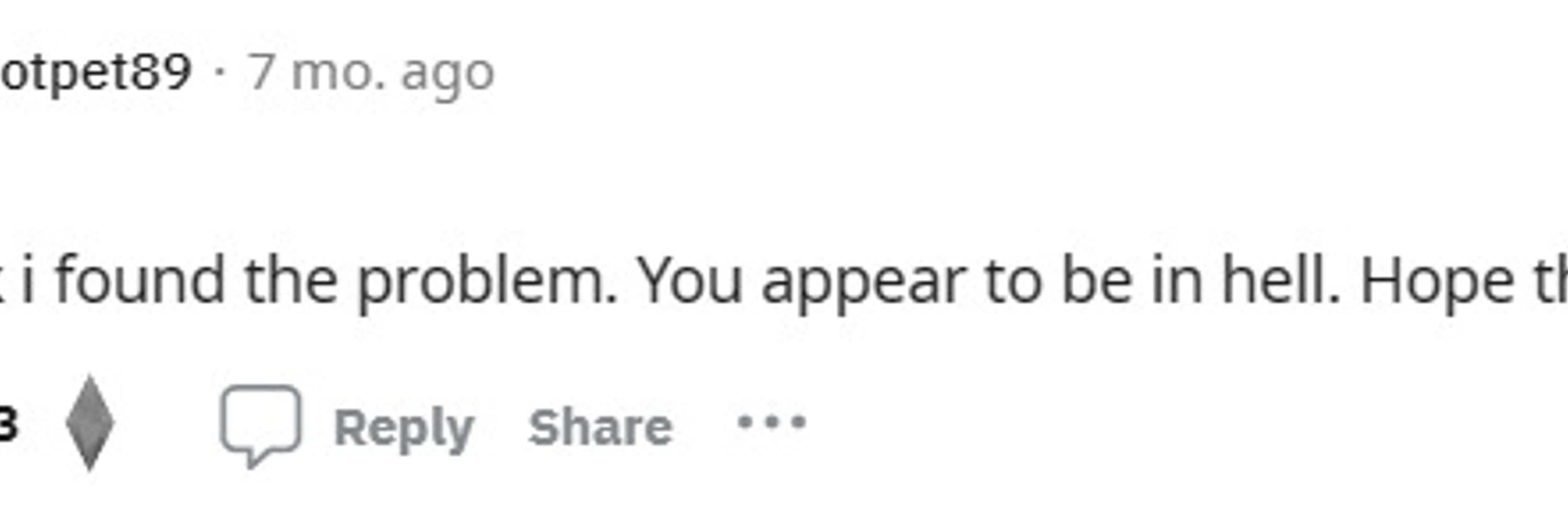 era