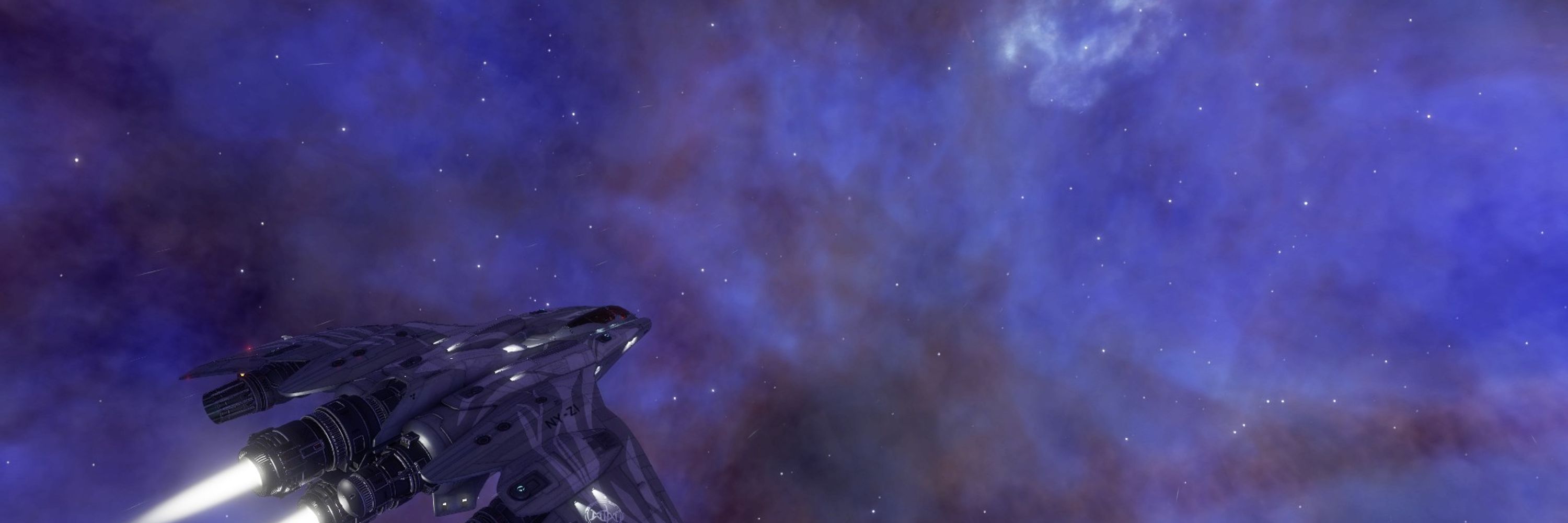 Cmdr nyenyon
