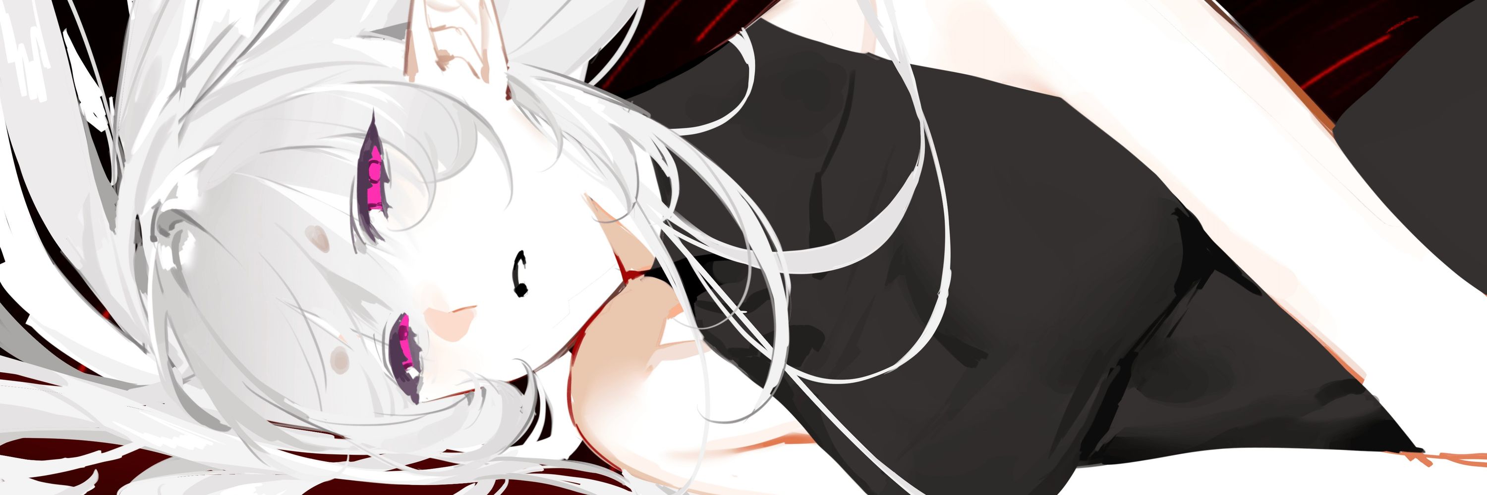 devilyn 🖤🎀