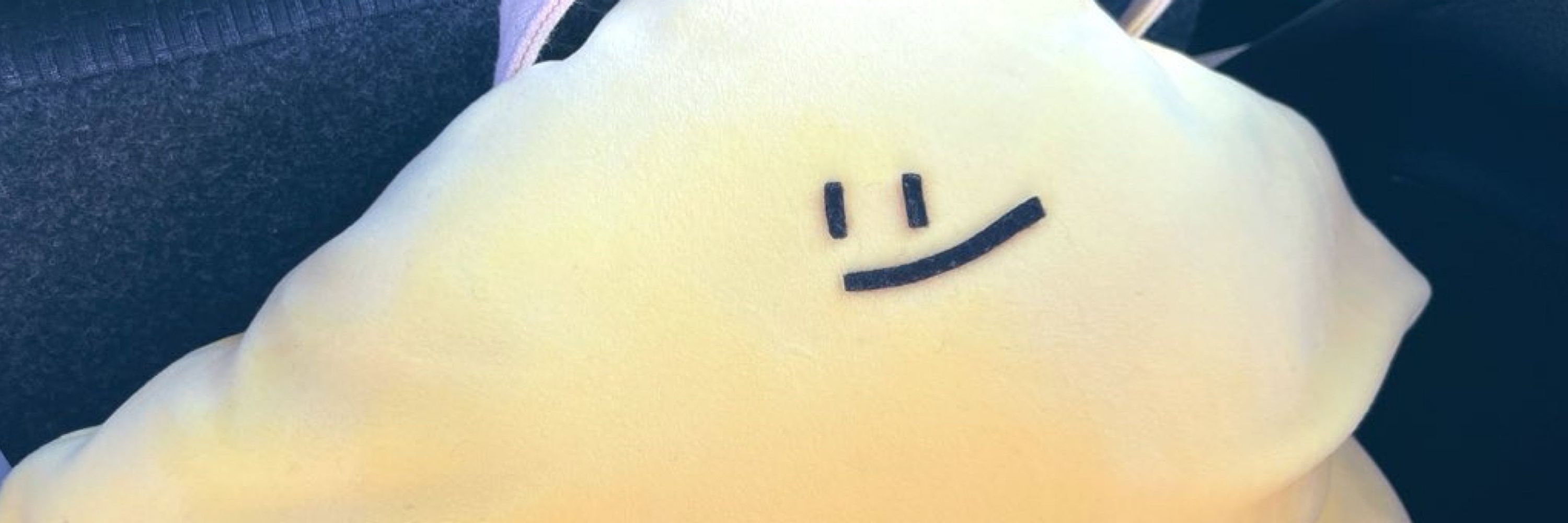 ヒルヒ