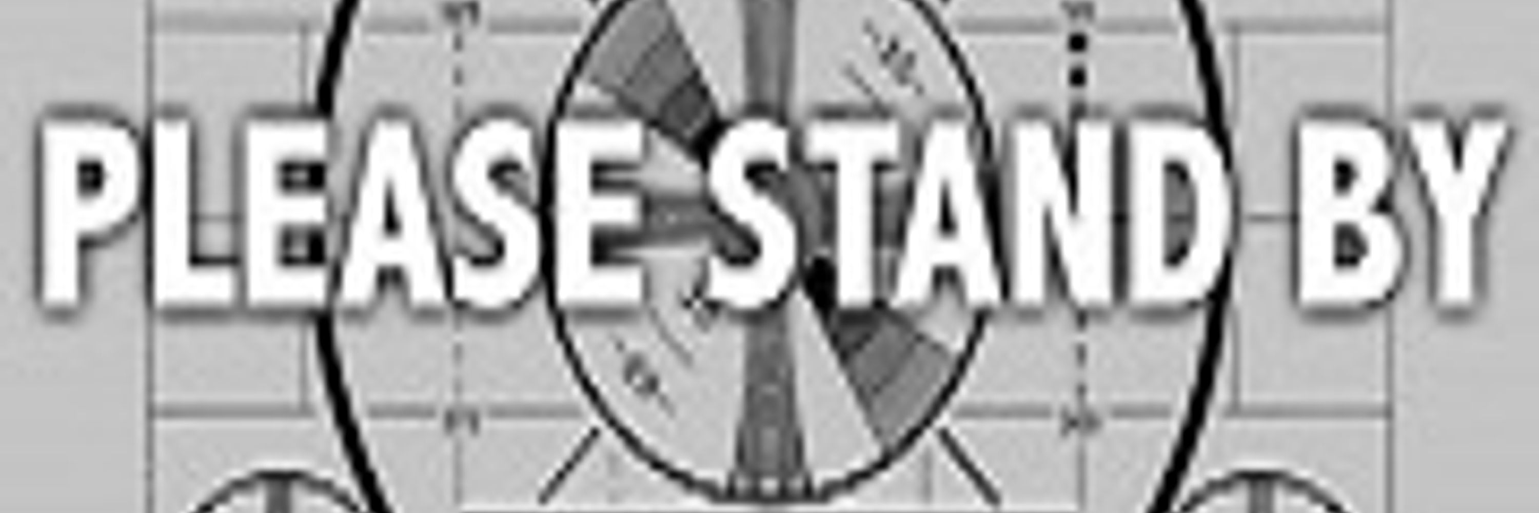 Radiotsar