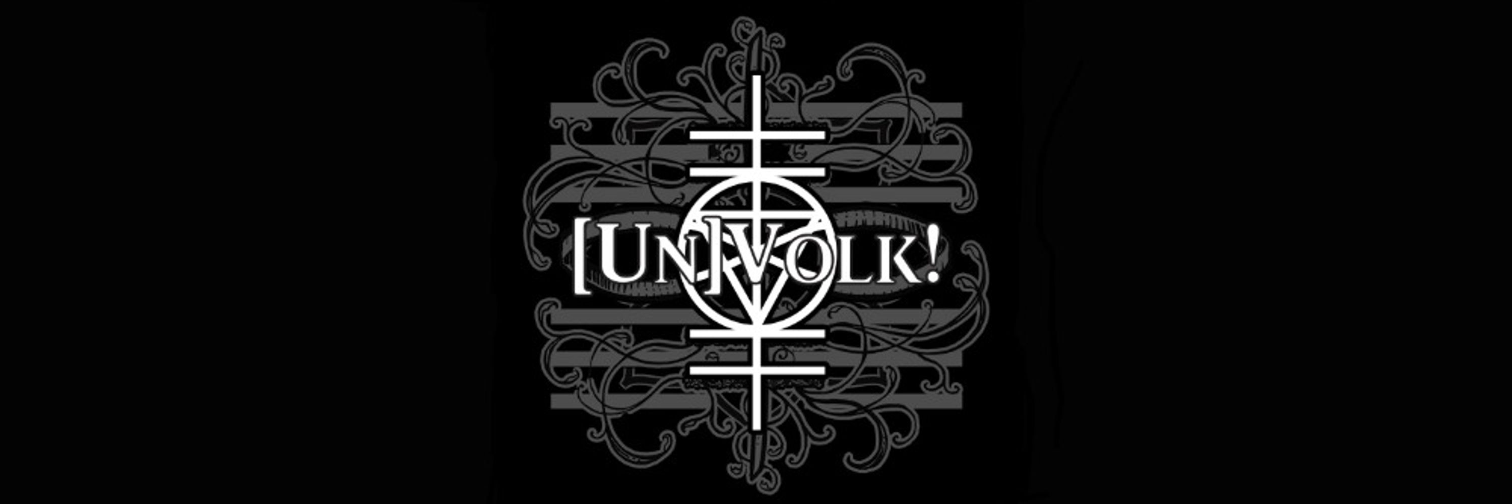 Laurent UnVolk