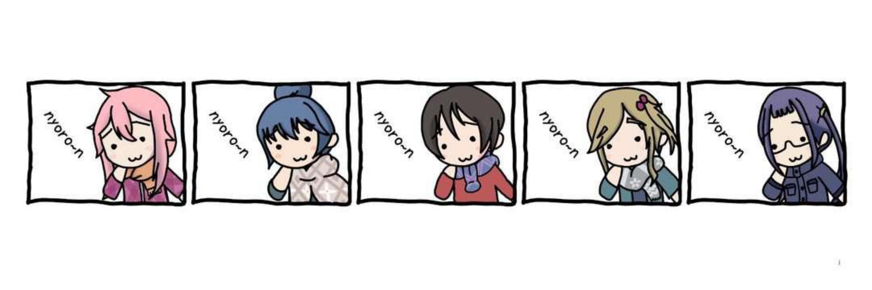 The Unofficial X-Wizard lover and fan account on bluesky socials