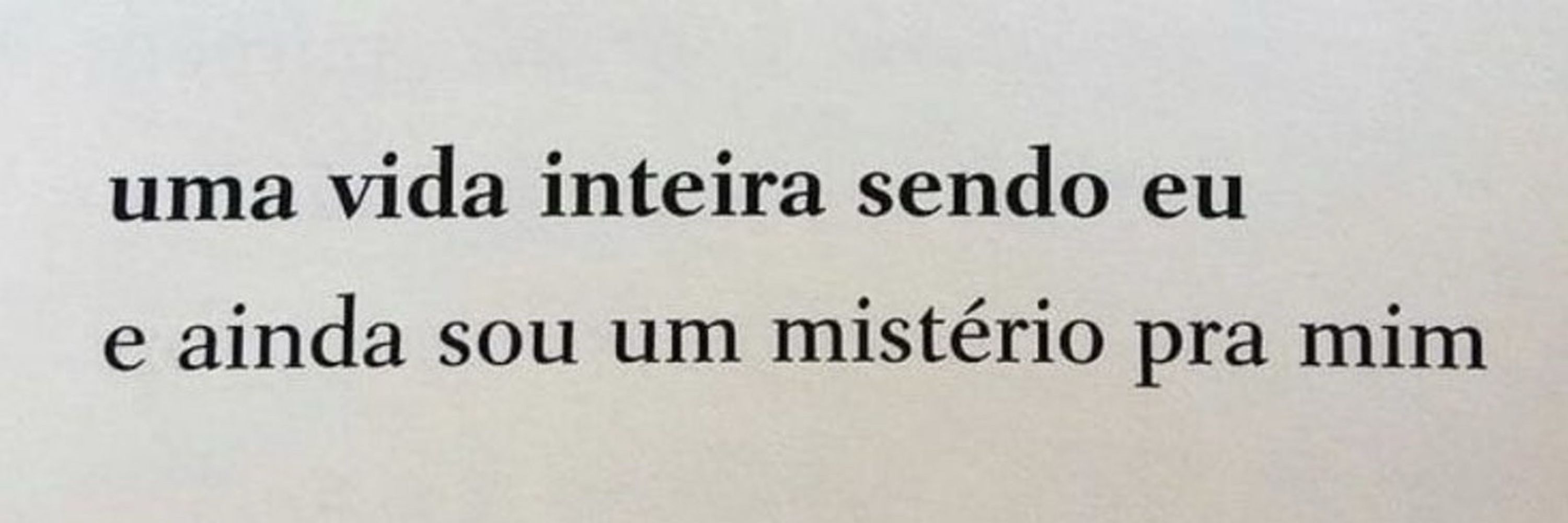 renatinha