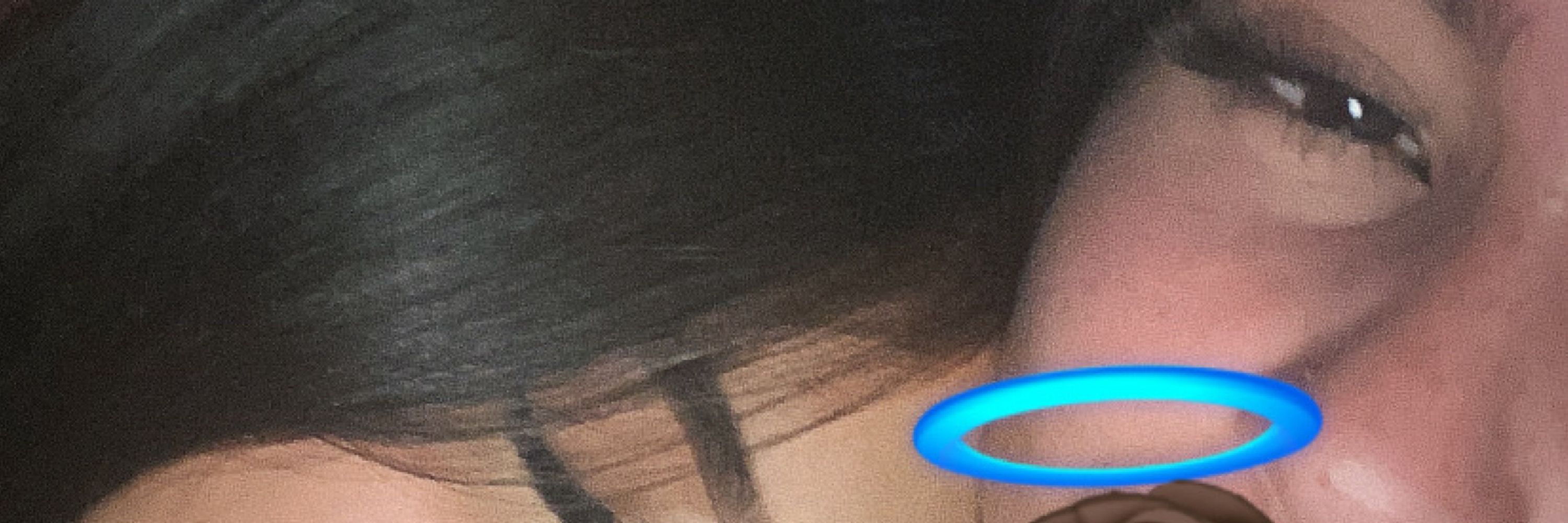 glo linda