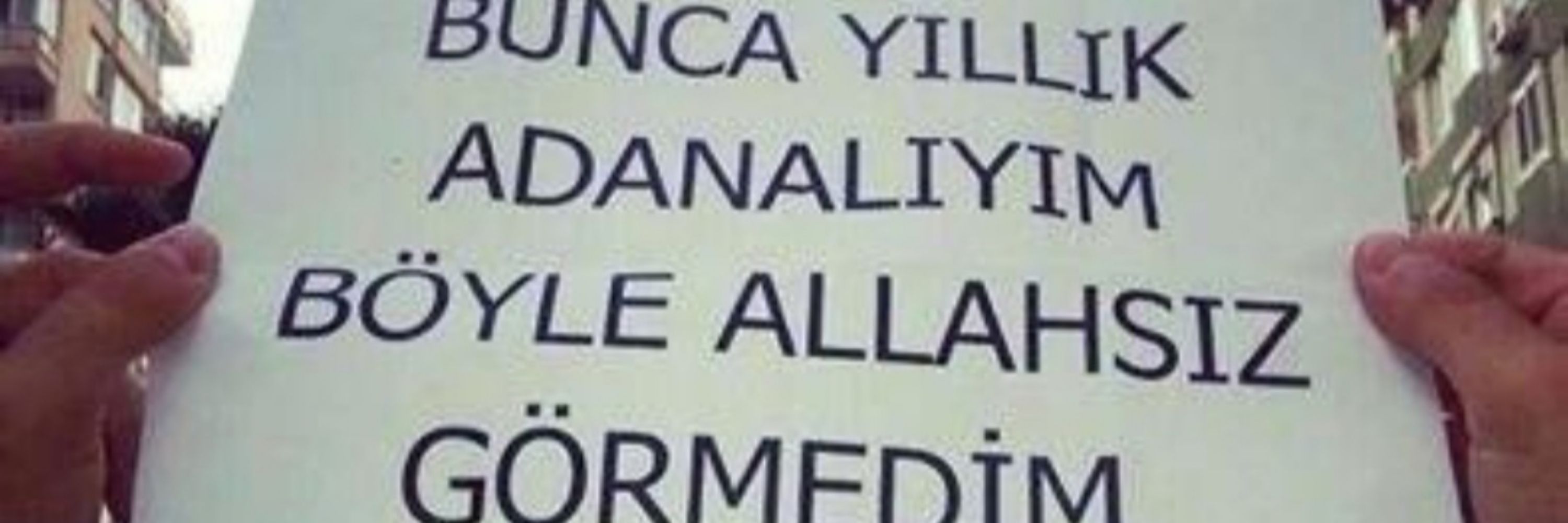 Turna