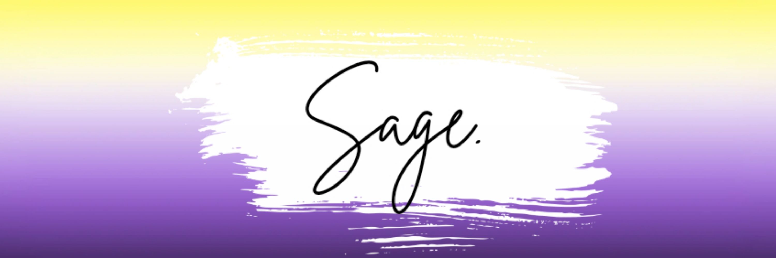 Sage Wilkirk