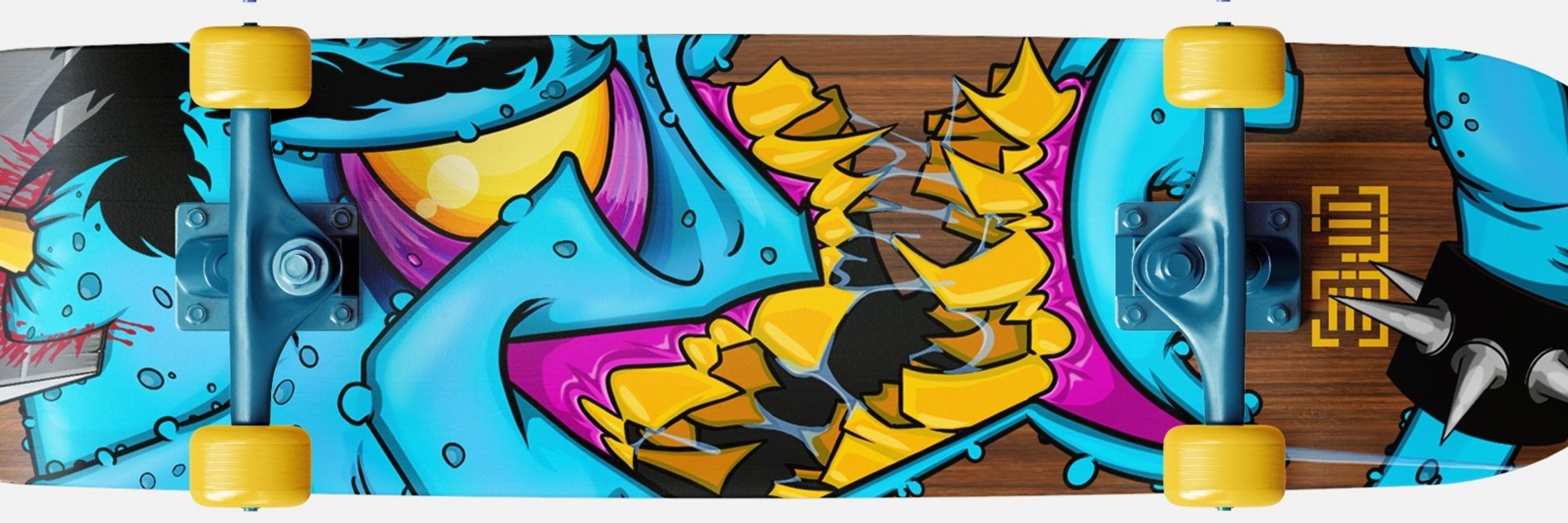 Evolm