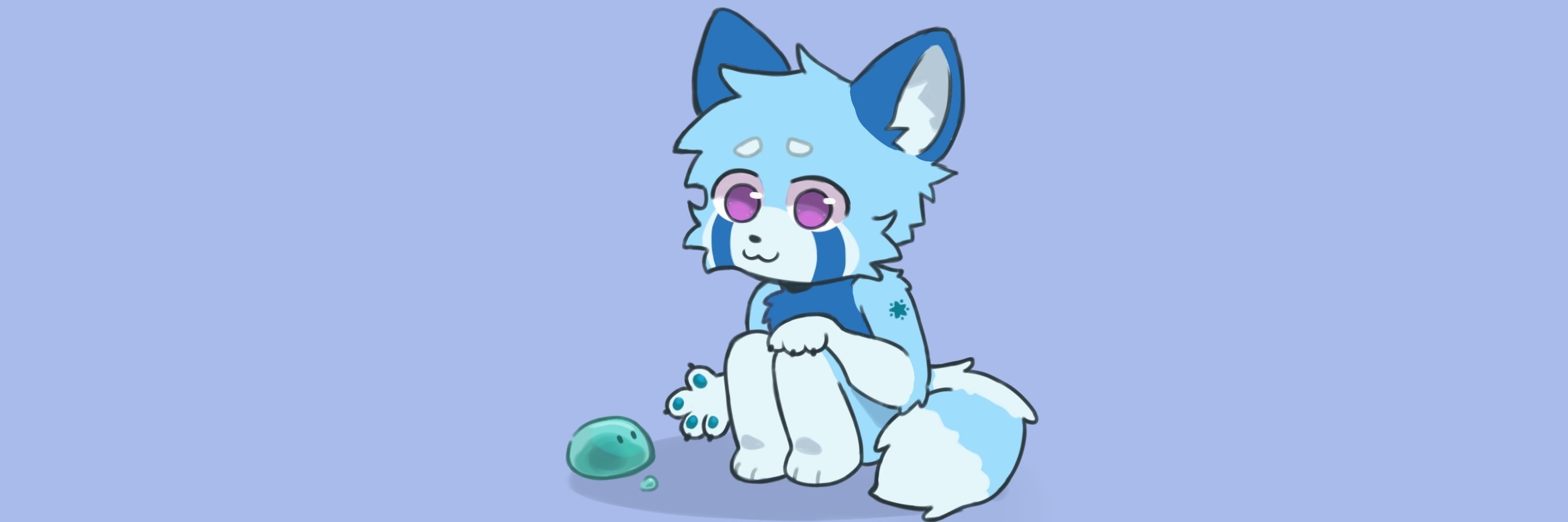 RaykoonArt_