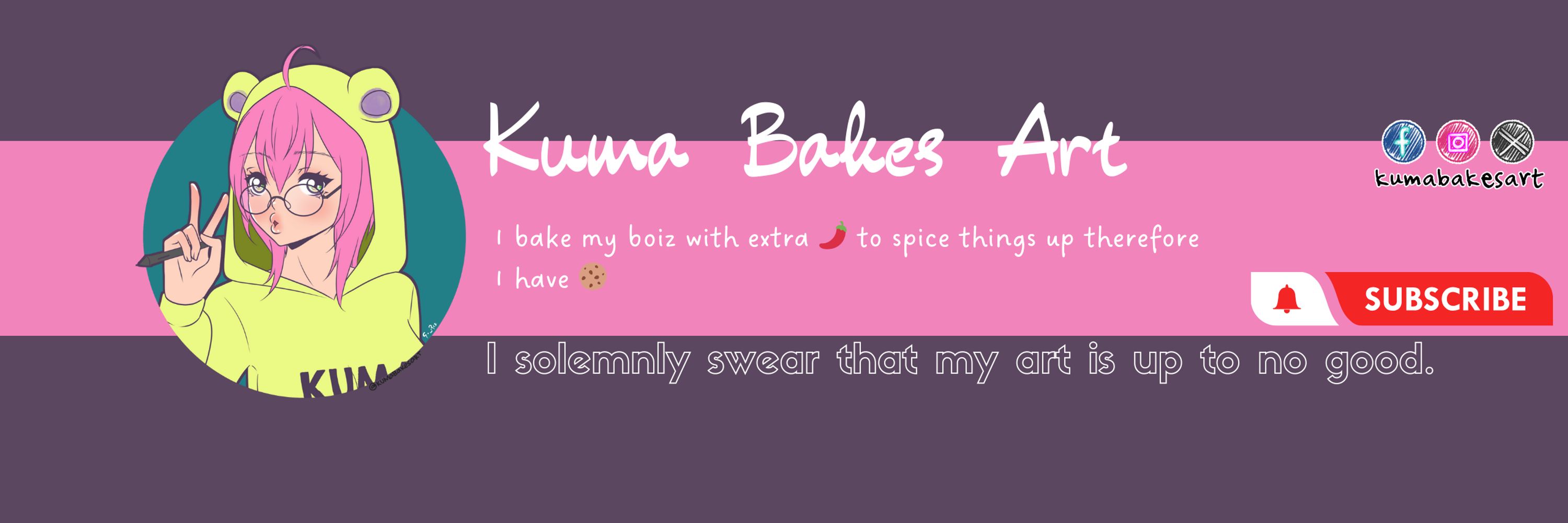K U M A