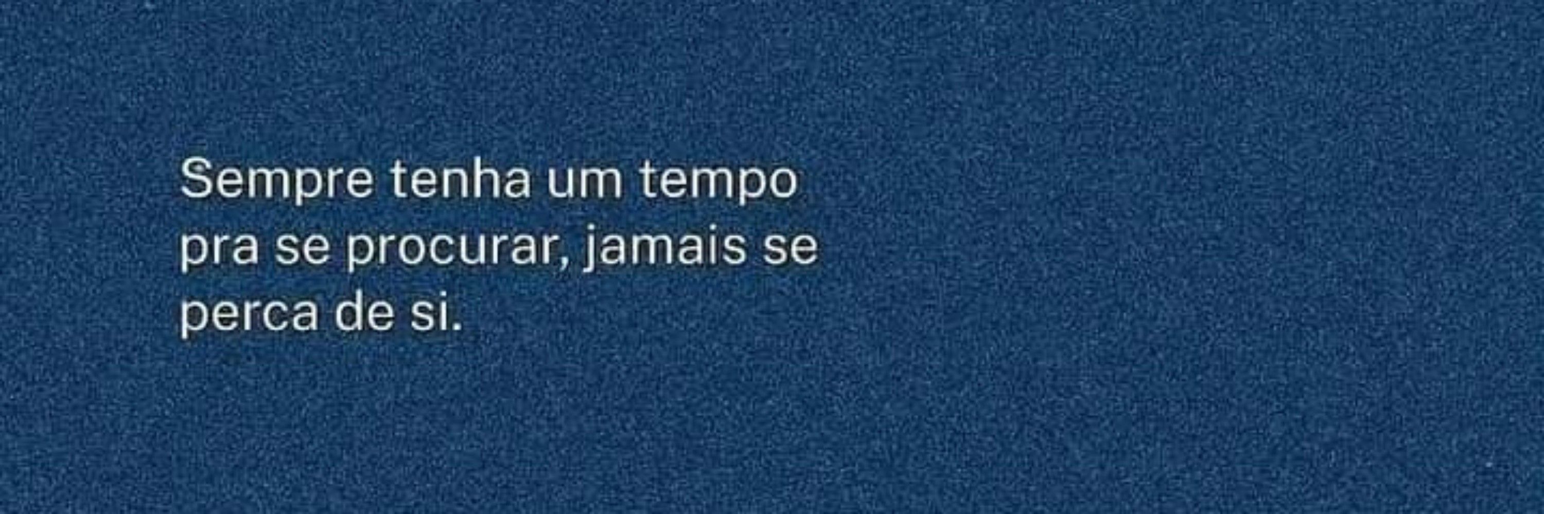 Jorginho