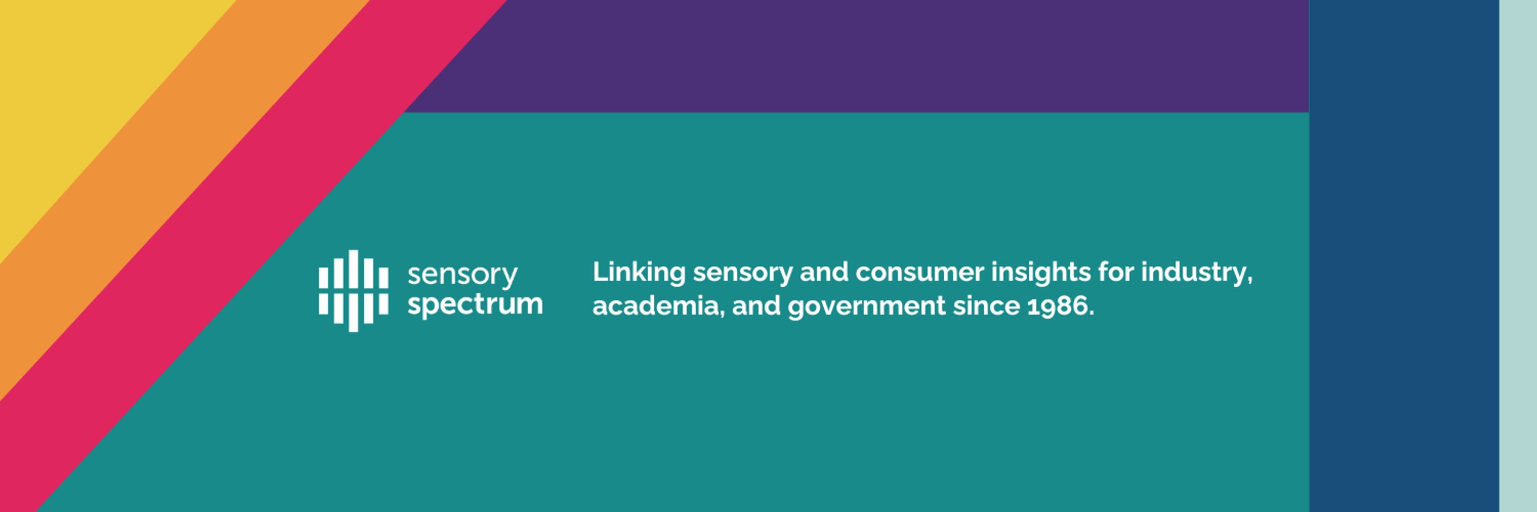 Sensory Spectrum