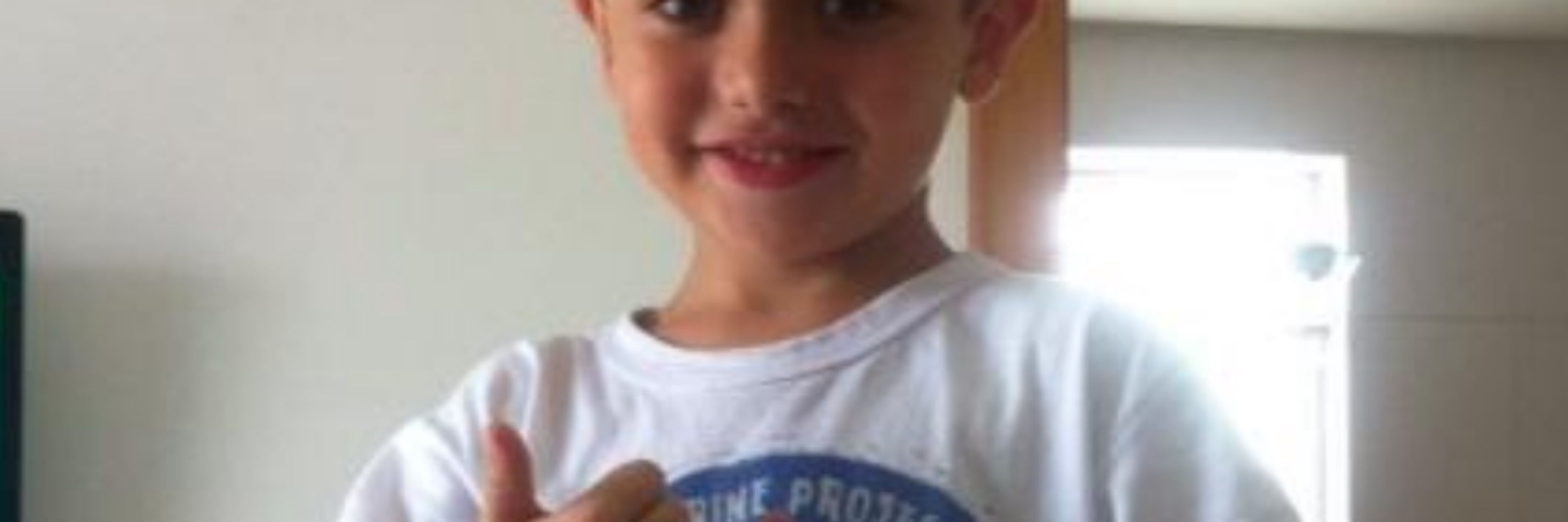 Caio Cascaes