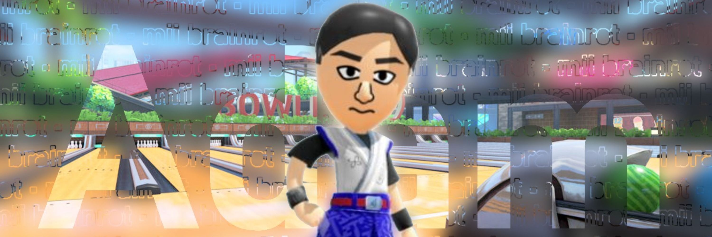 Adam