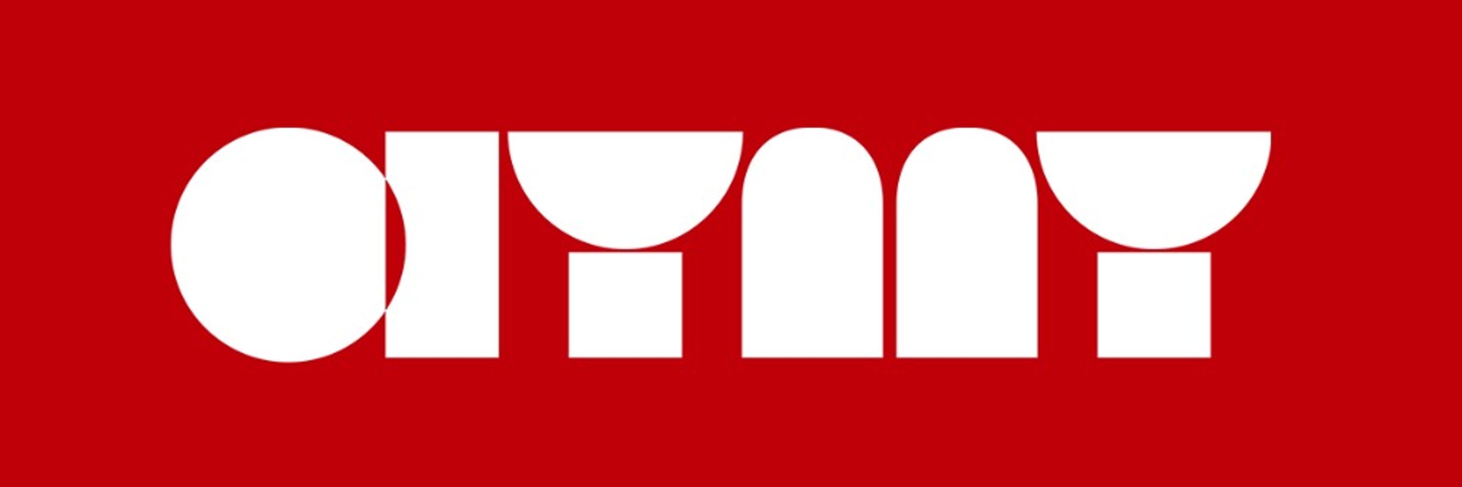 AYAMUYA / あやむや