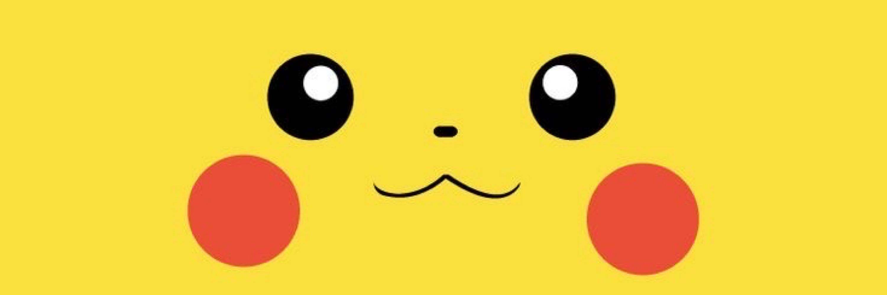ﾋﾟｶﾋﾟｨｶ