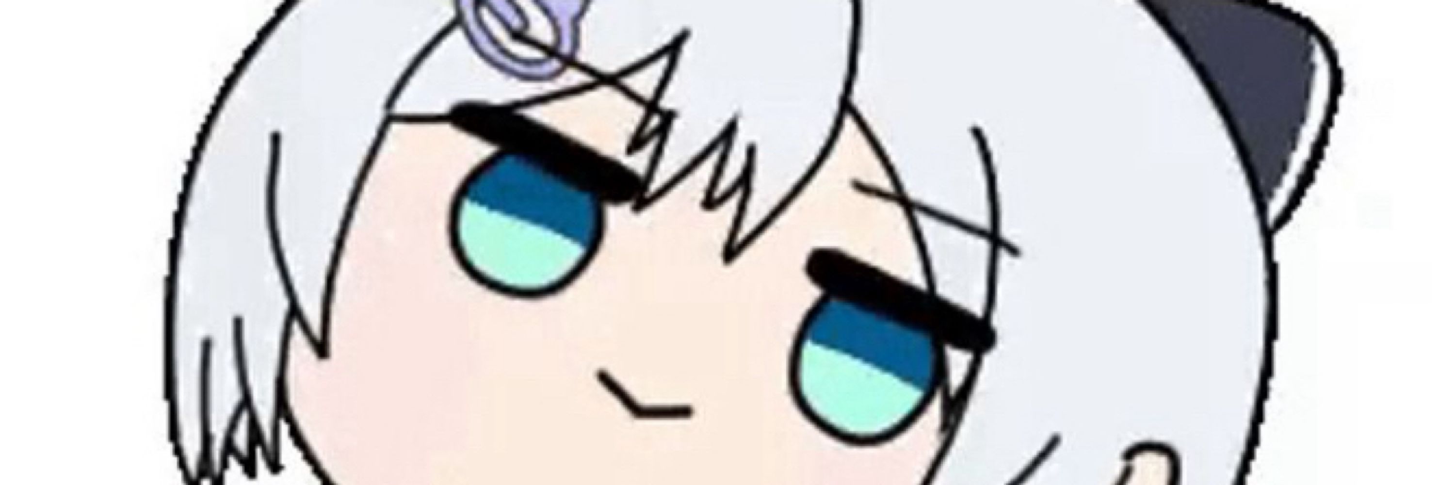 ずんだーマン