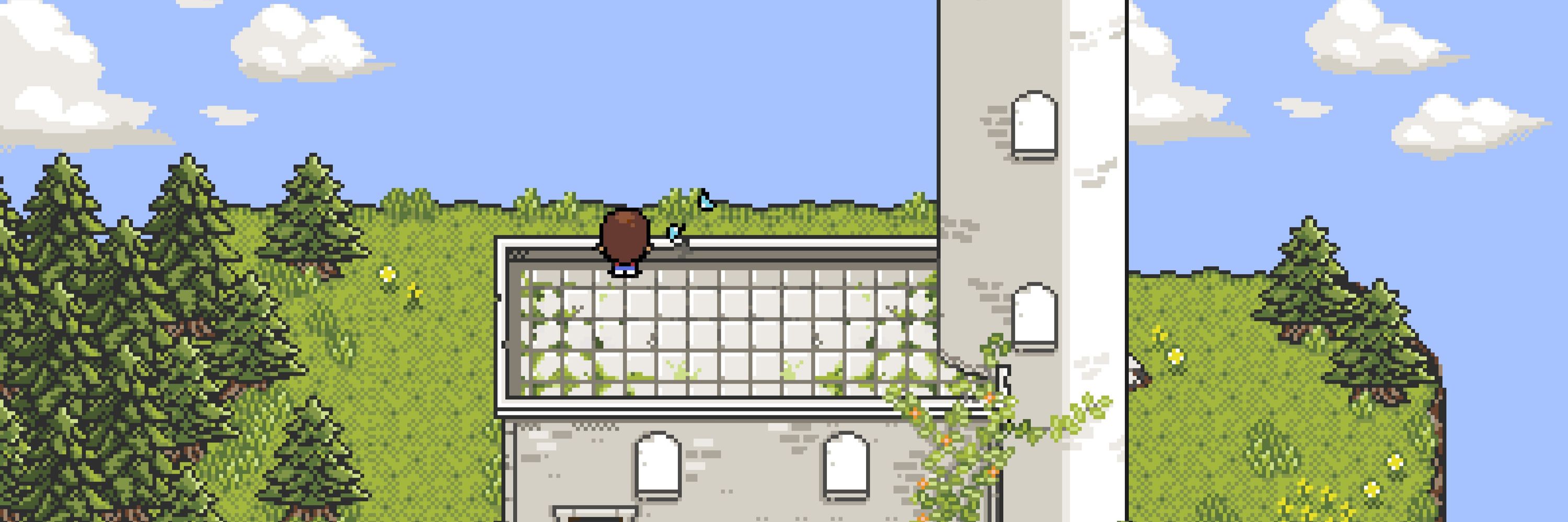 loambrowngames