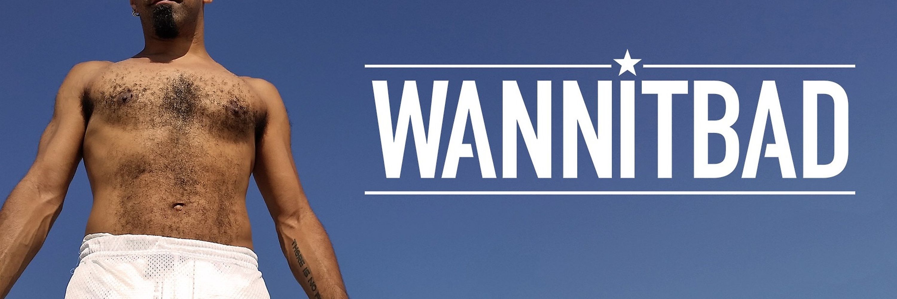 WannitBad