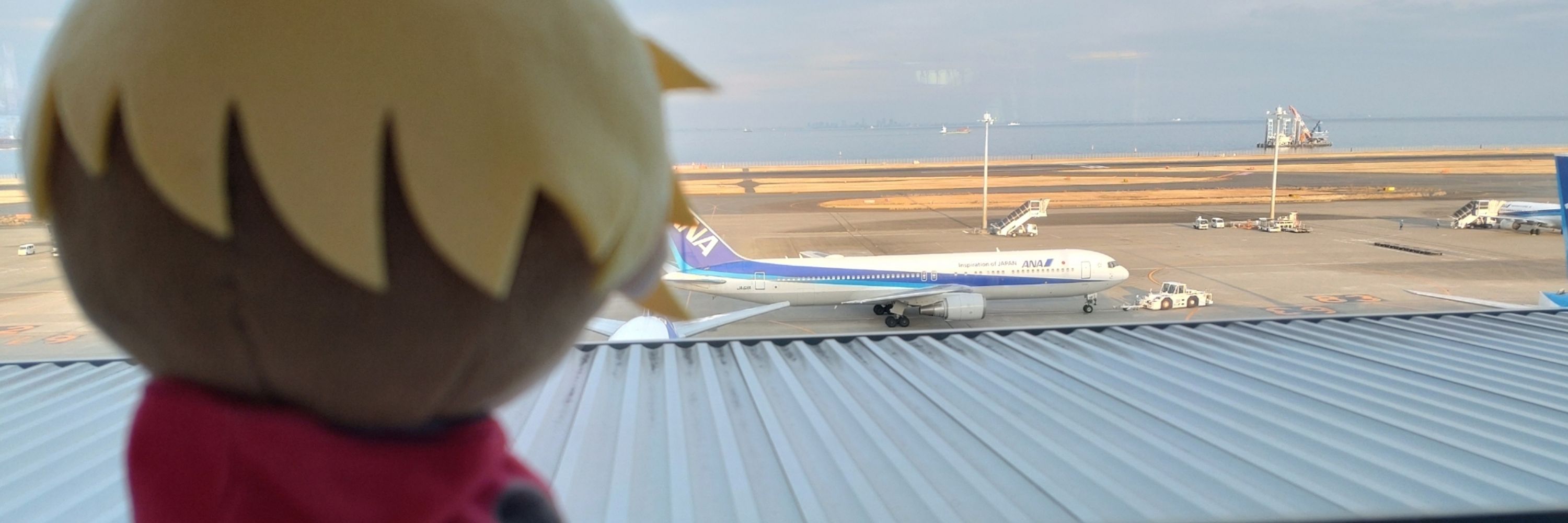 ゆ