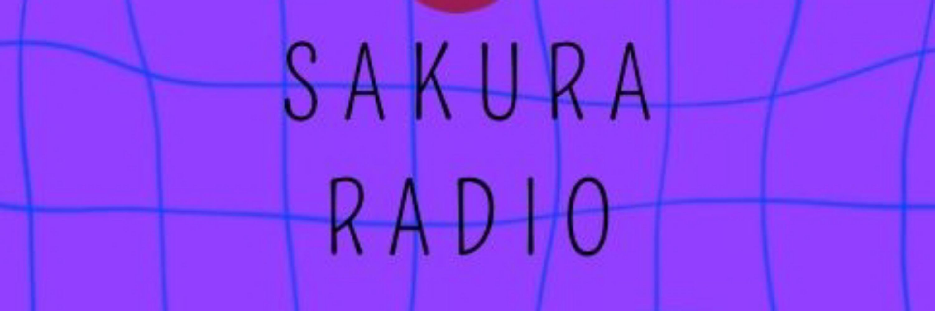 Sakura Radio