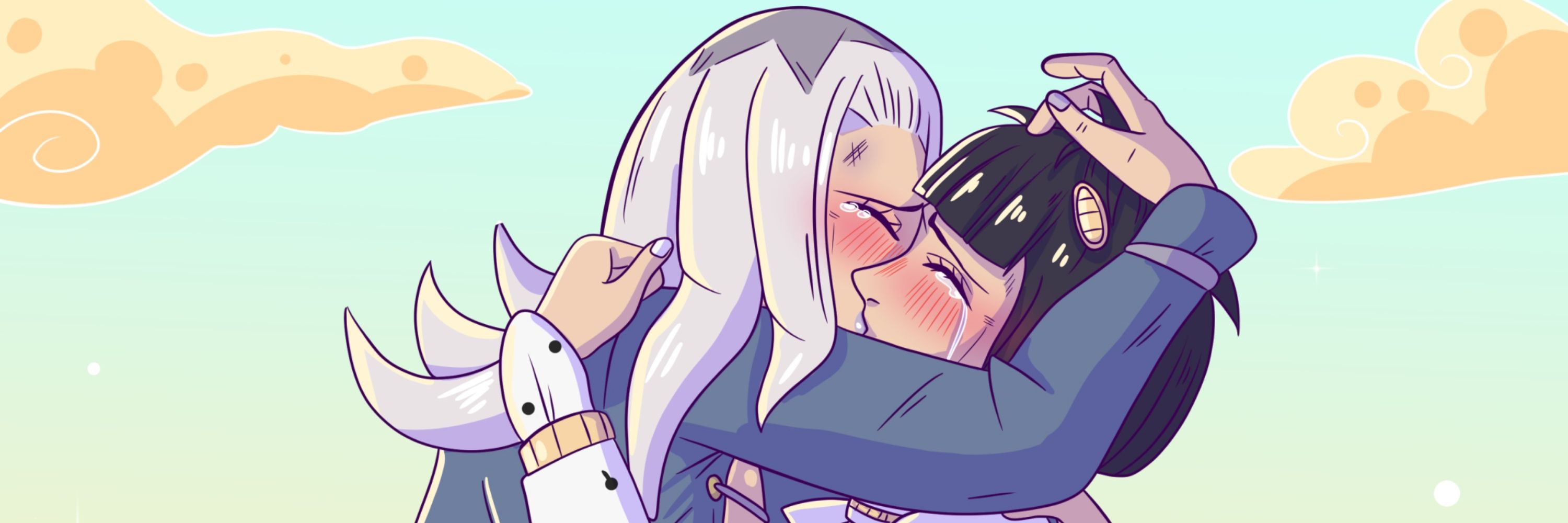 ✨EQ✨