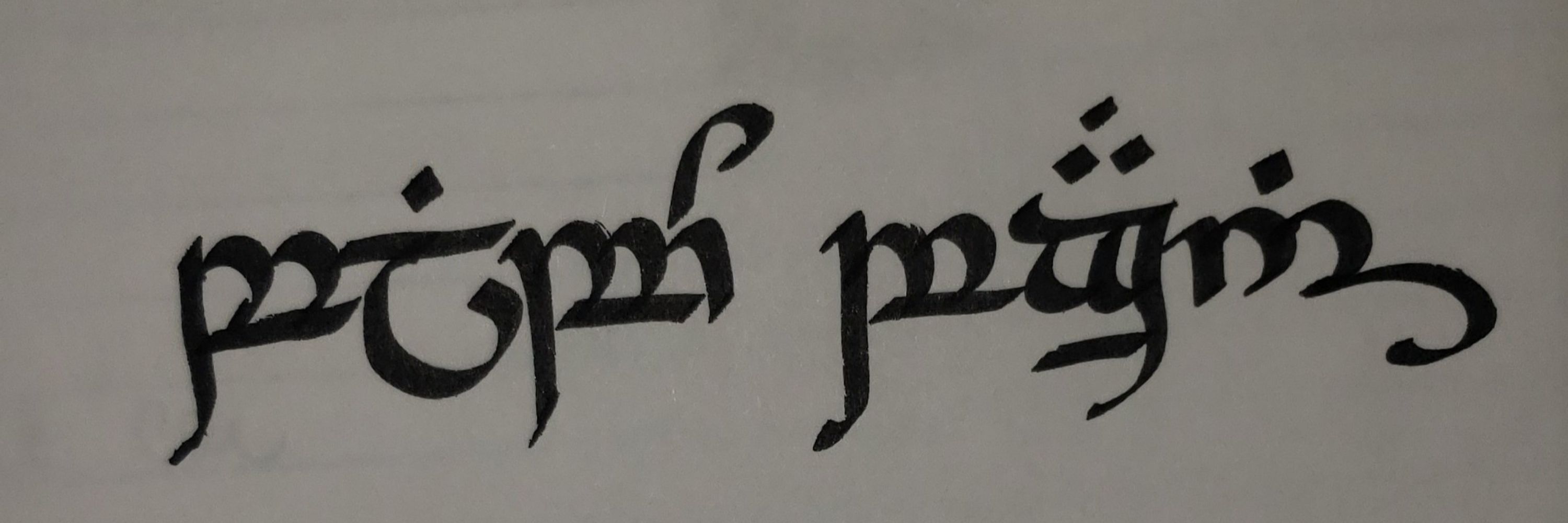 probablyahobbit