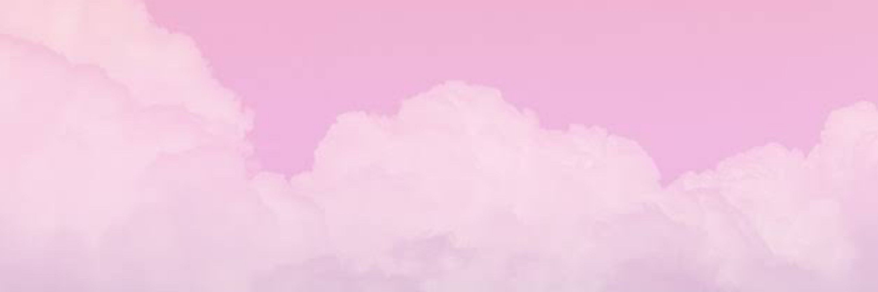 ちゃむ