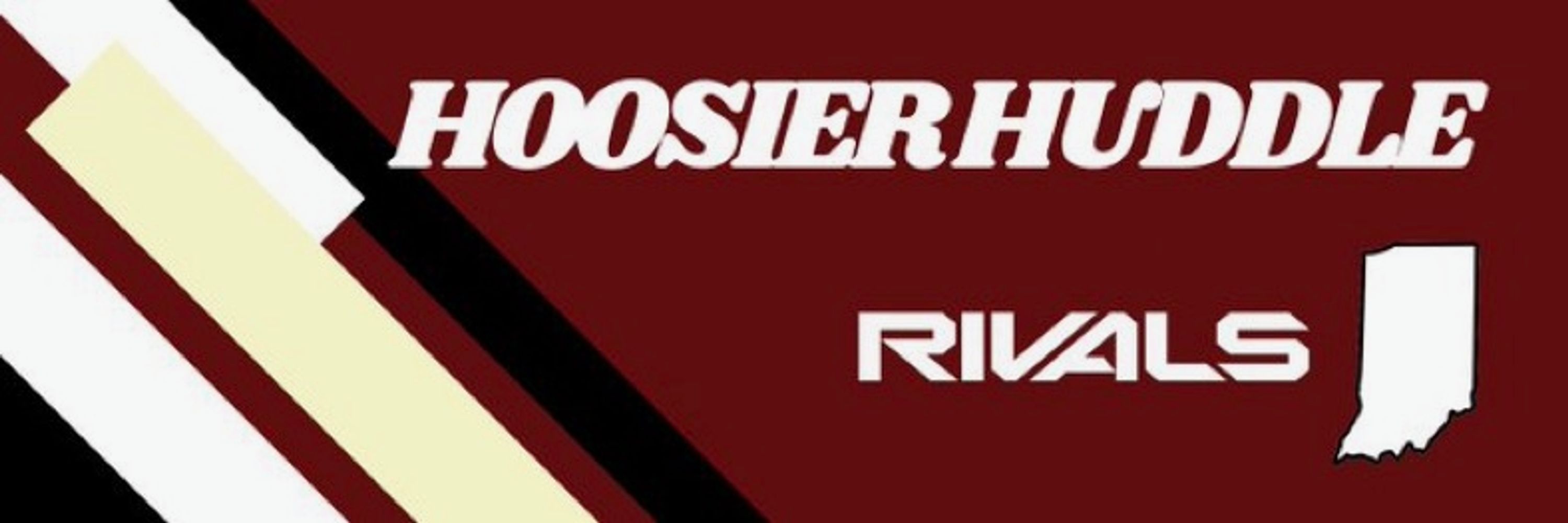 Hoosier Huddle