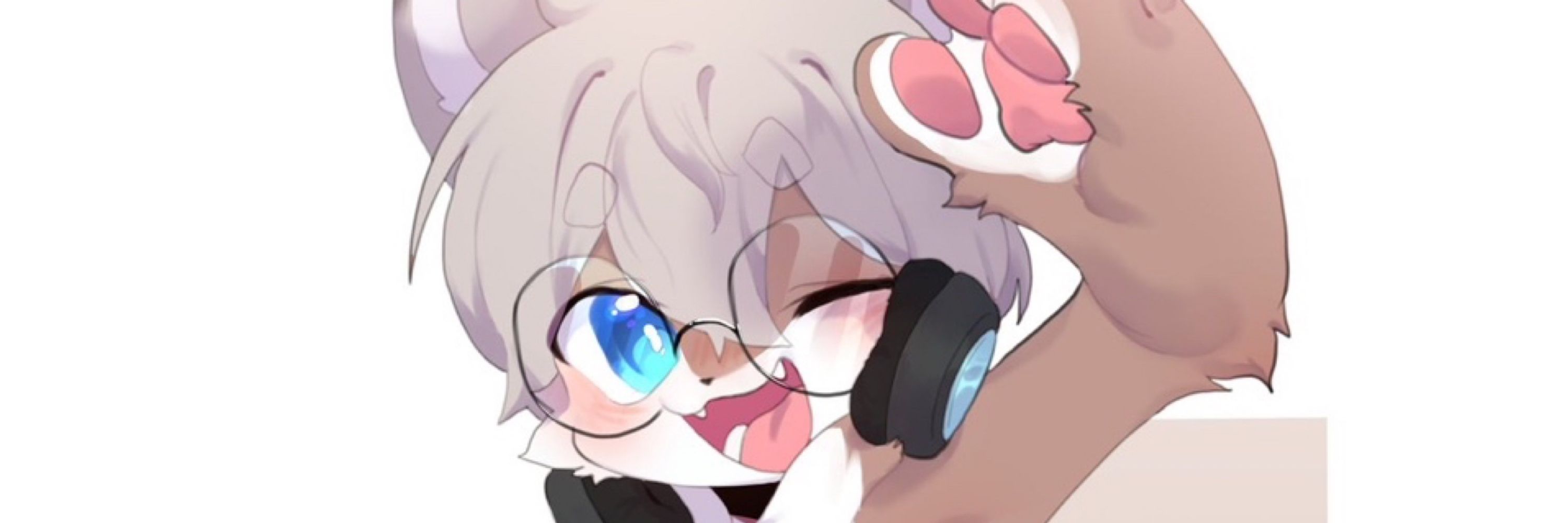김여우