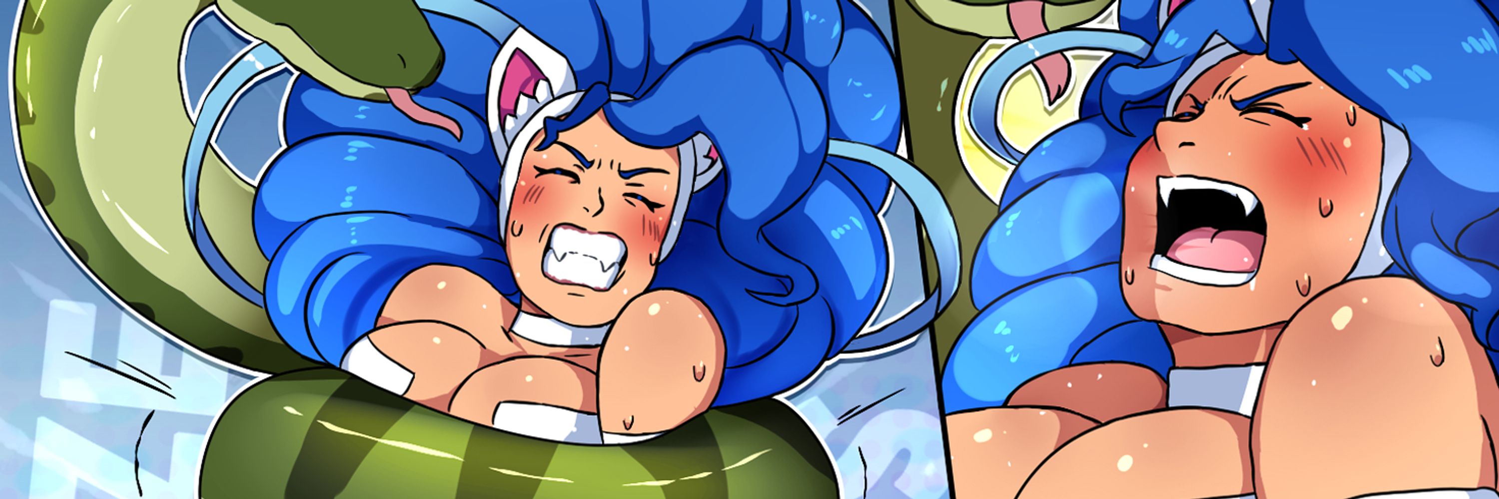 TightSquish