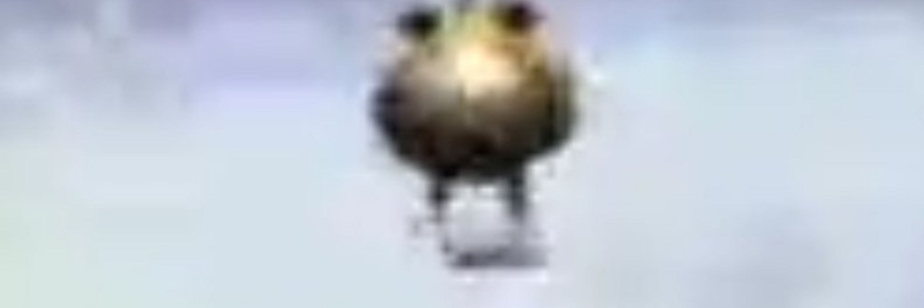 Gabe