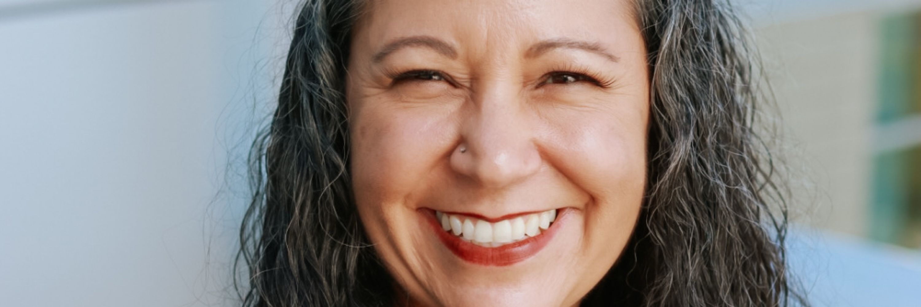 Anita Esquerra-Zwiers, PhD RN CBS