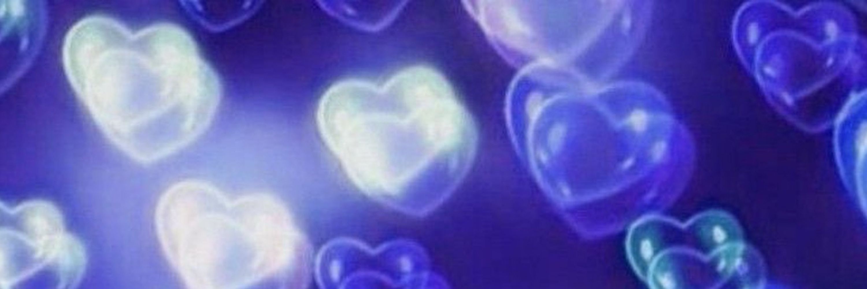 🩵✨Azure-Lover✨💙