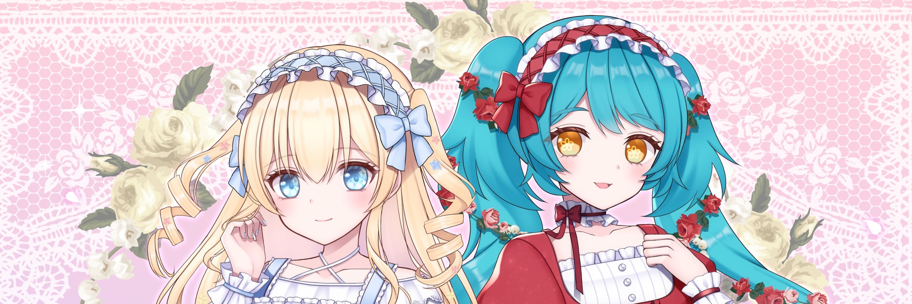 ゆめくも まるい🎠🍬