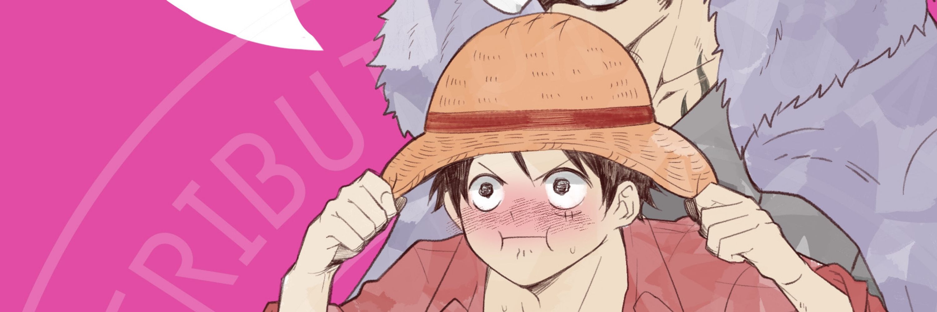 ぽち