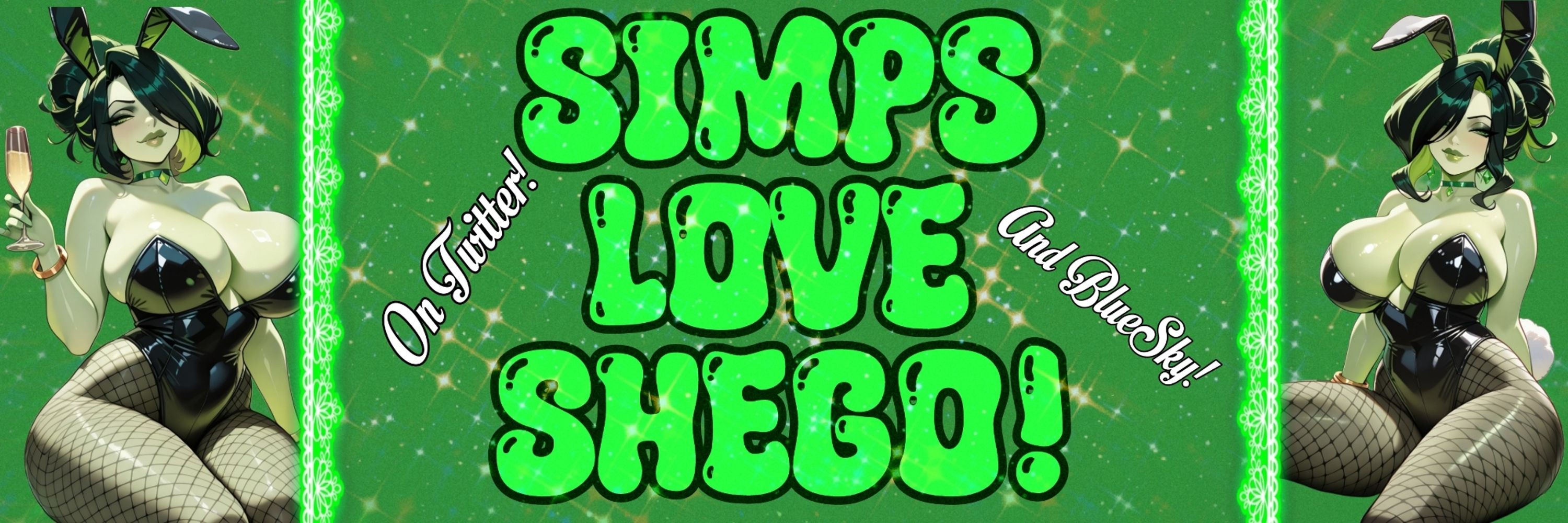 Shego💚 | 2dfd