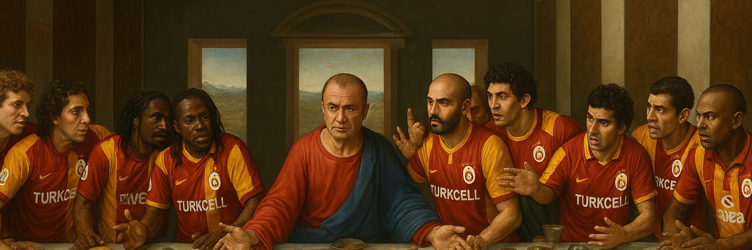 Recep Altun