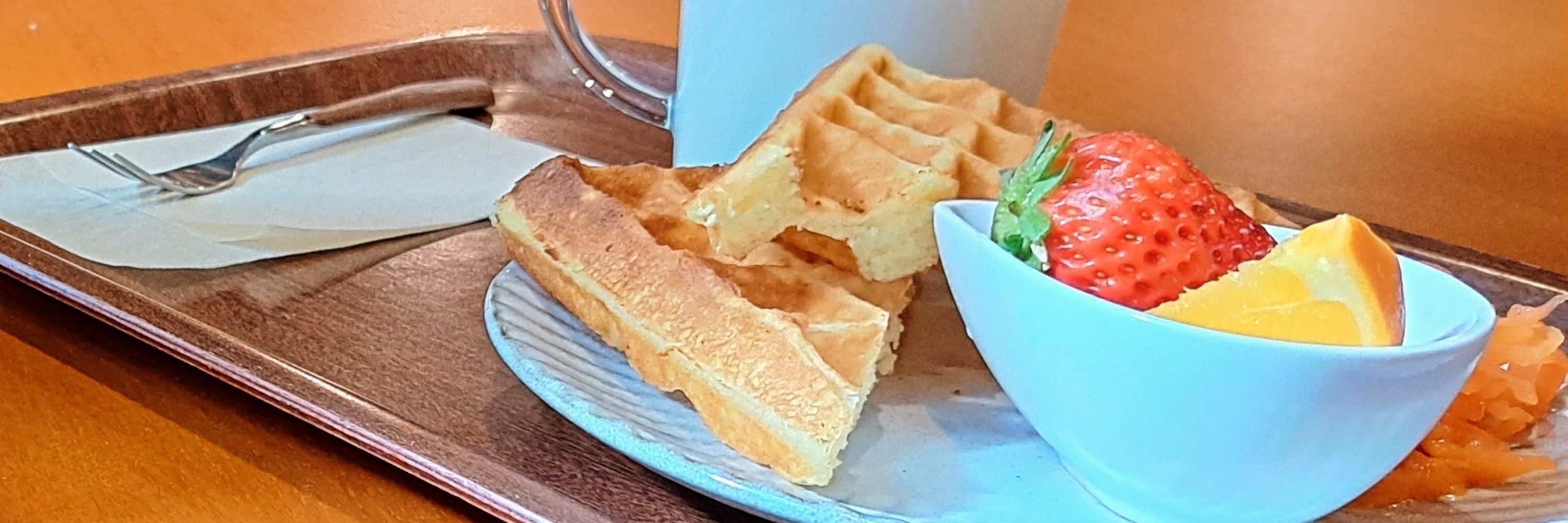 みどり@長野