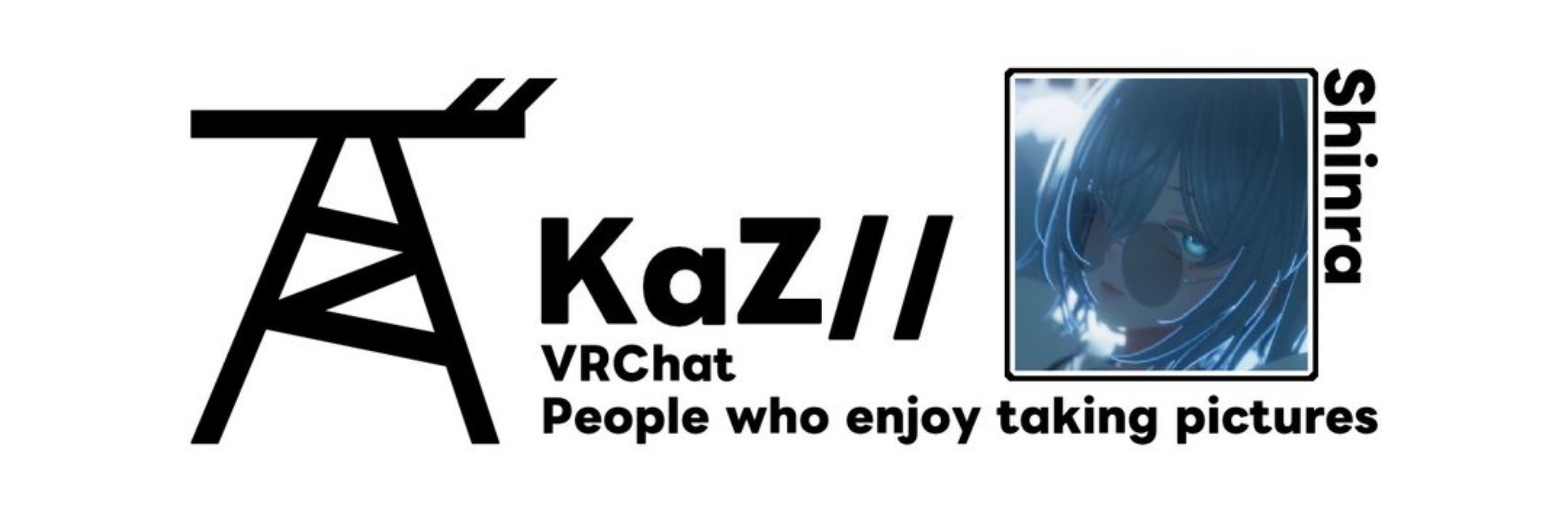 KaZ//