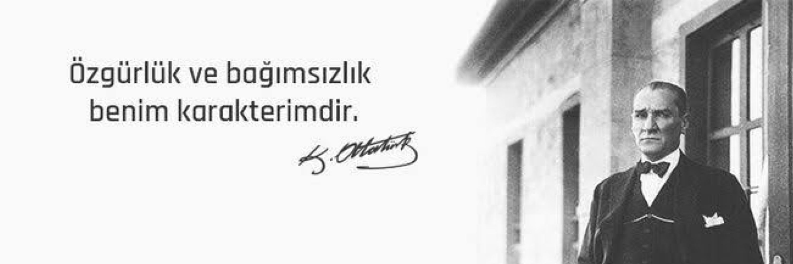 mistabusta#boykot