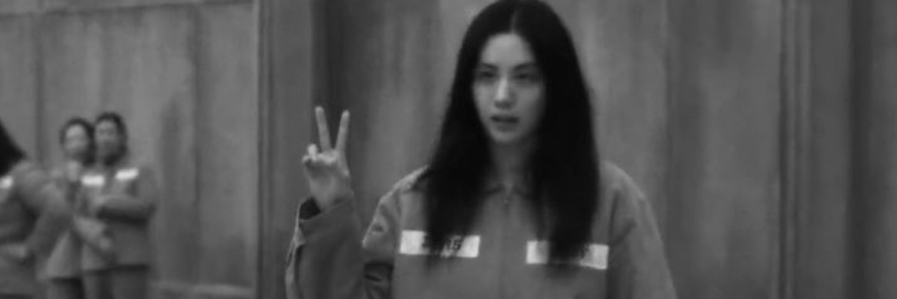 끼토프사