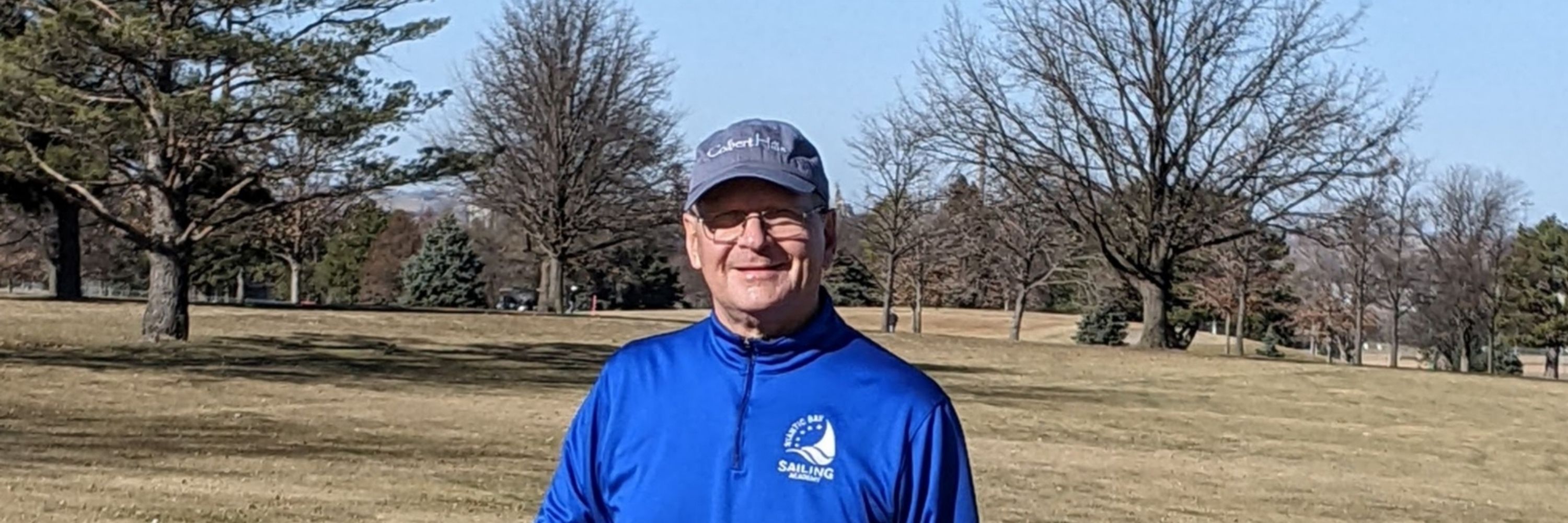 Tim Stivrins