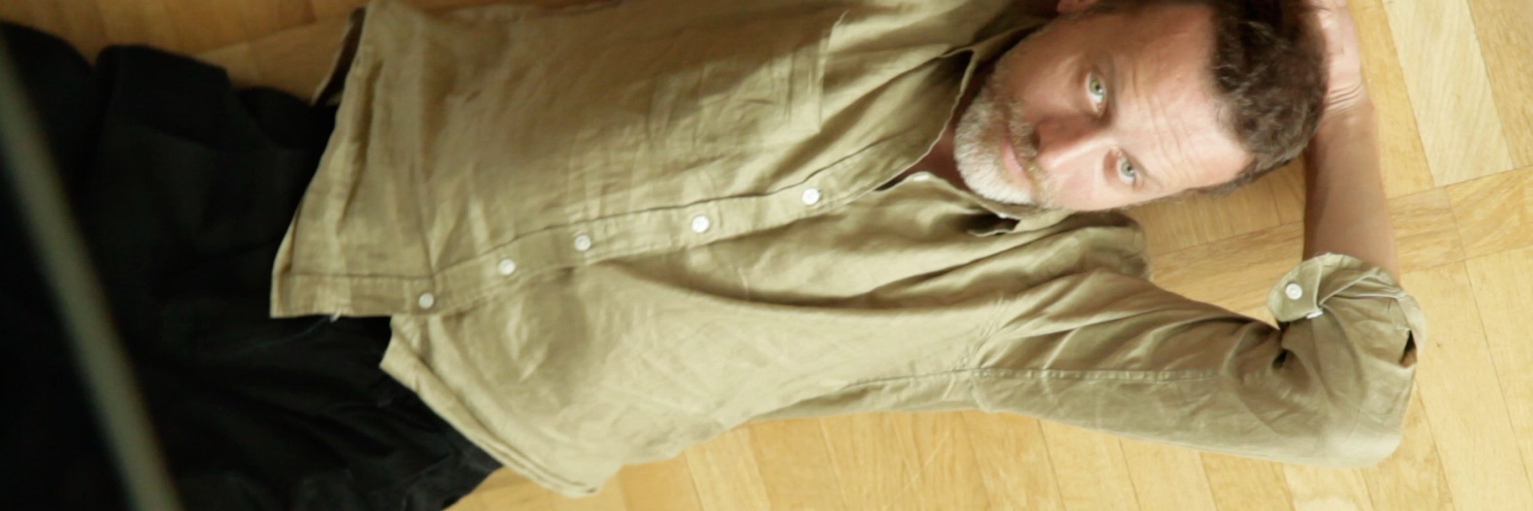 Giacomo Vanelli