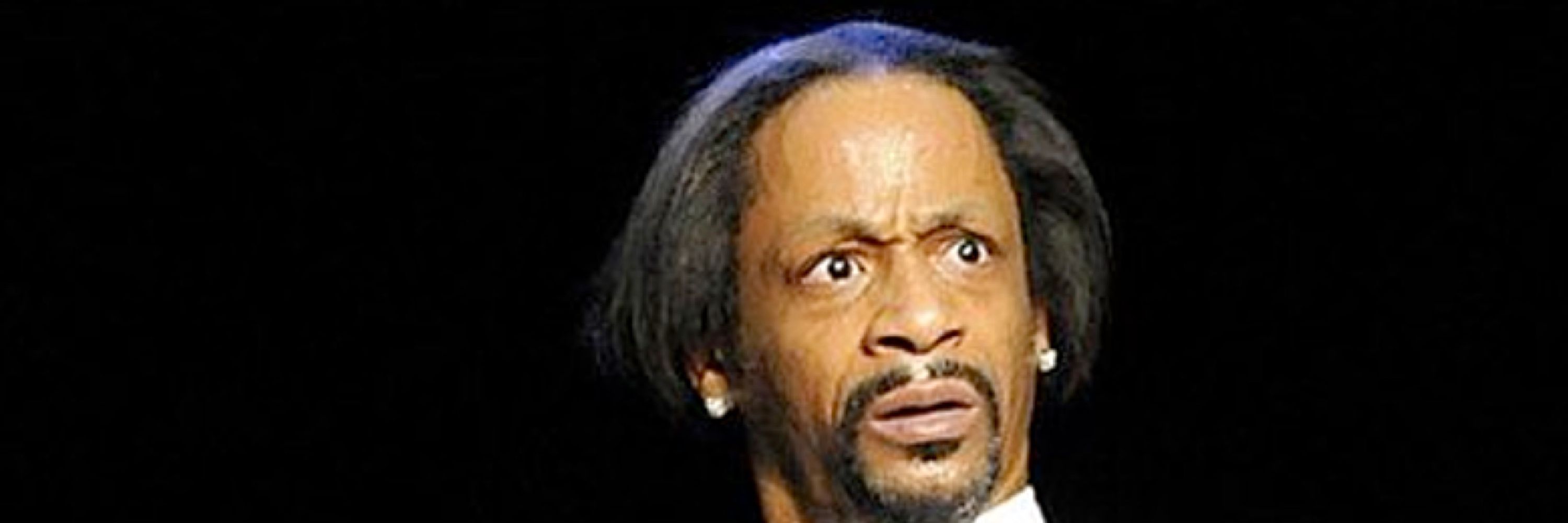 Katt Williams