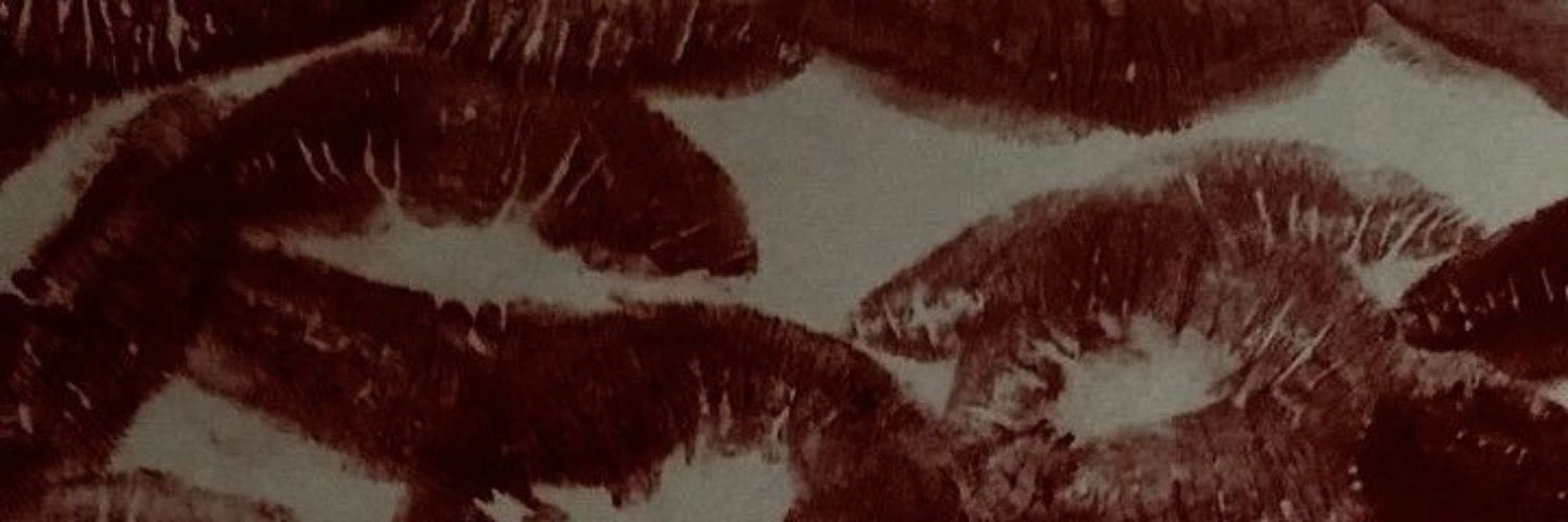 Miranda