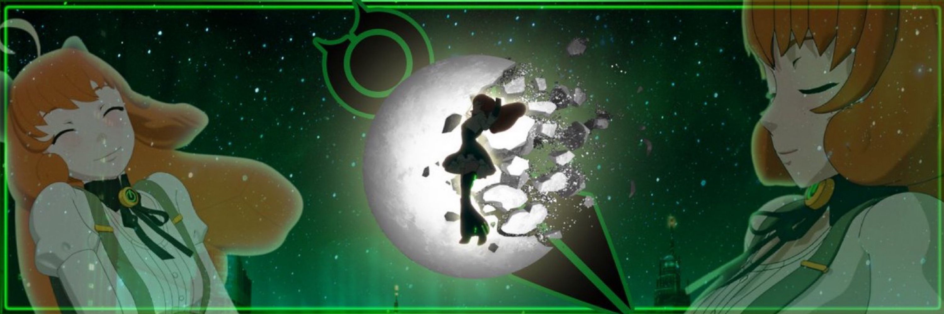 Arcadethewildwitch