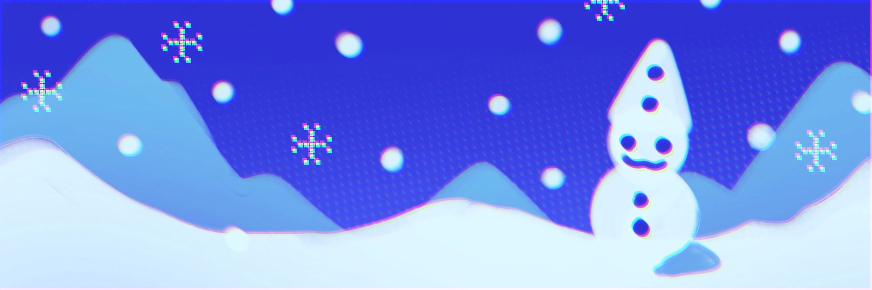Dopli0