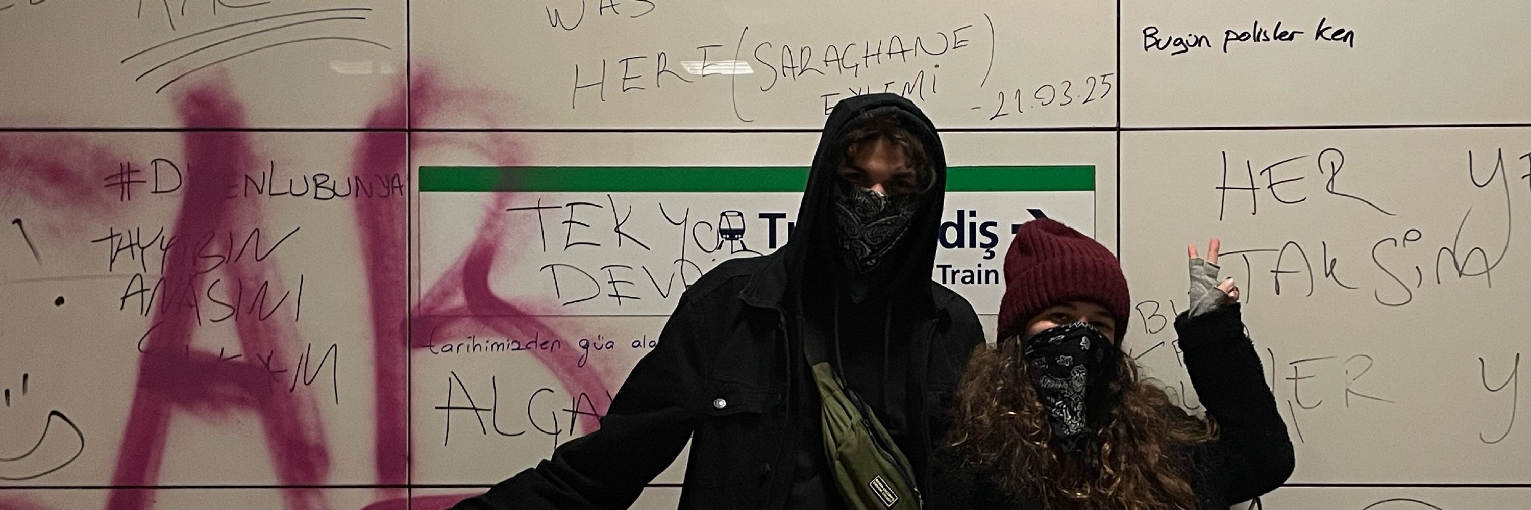 kubidegec