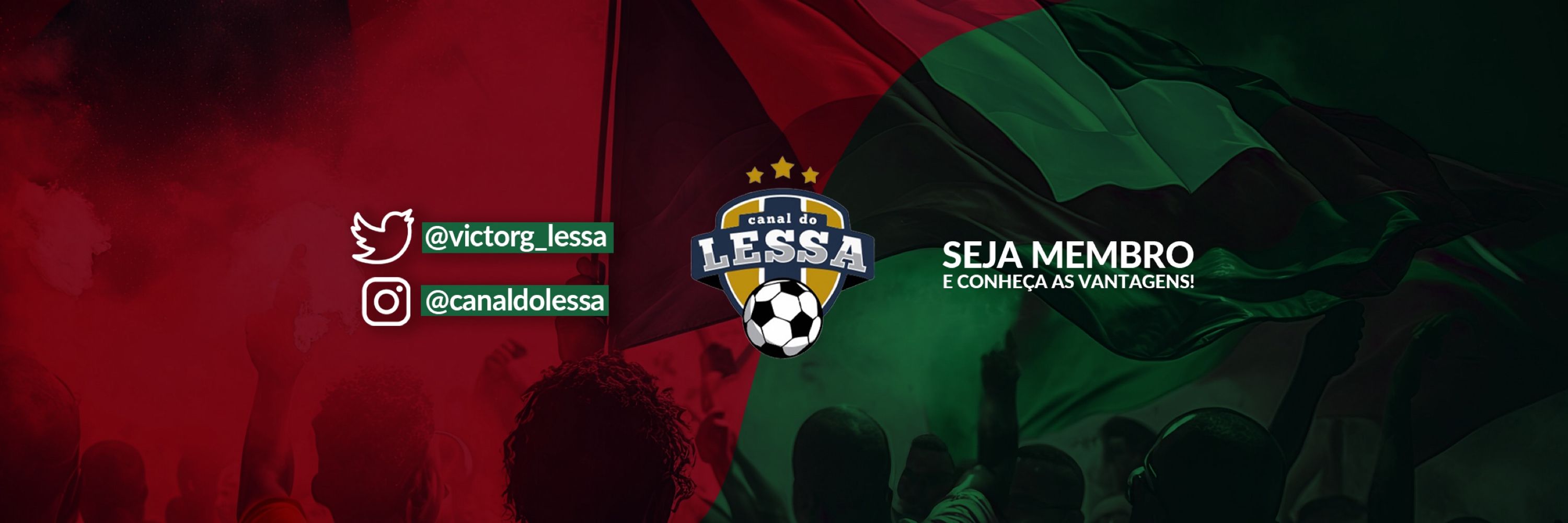 Victor Lessa